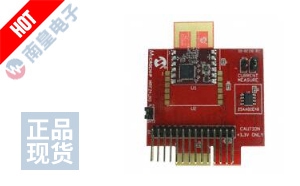 AC164134-1 DƬ
