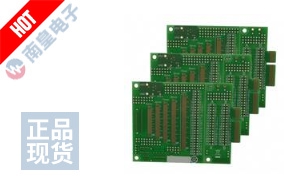 AC164139 DƬ
