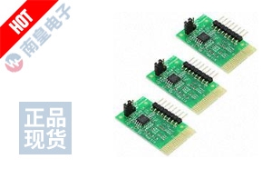 AC243005-2 DƬ