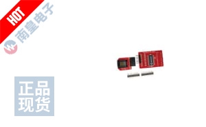 AC244053 DƬ