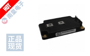 APTGF300U120DG DƬ