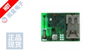 ATAB5283 DƬ