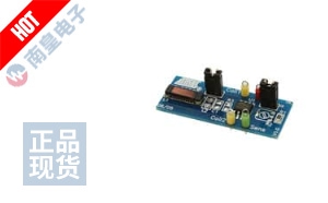 ATAB5570 DƬ