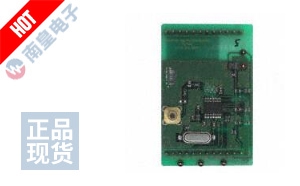 ATAB5744-N3 DƬ