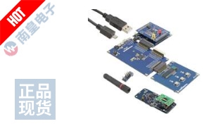 ATAK55001-V1 DƬ