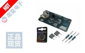 ATEVK1012A DƬ