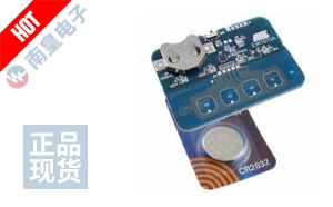 ATEVK1070A DƬ