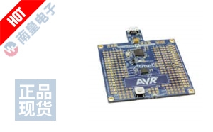 ATMEGA328PB-XMINI DƬ