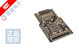 ATMXT1067TDAT-SPI-PCB DƬ