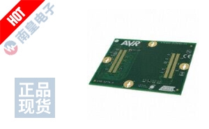ATSTK600-RC14 DƬ