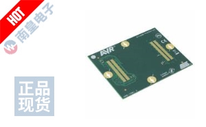 ATSTK600-RC64 DƬ