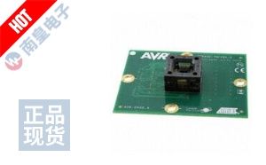 ATSTK600-SC14 DƬ