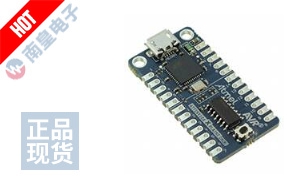ATTINY104-XNANO DƬ
