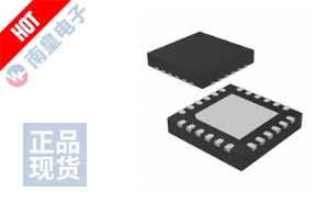 ATTINY827-MU DƬ