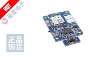 ATULPC-DEMO DƬ