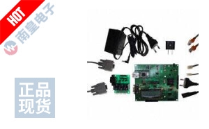 ATWEBDVK-02RC DƬ