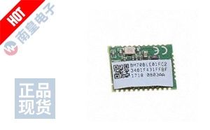 BM70BLE01FC2-0B03AA DƬ