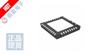 CL8800K63-G-M935 DƬ