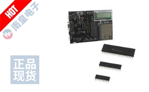 DM163022-1 DƬ