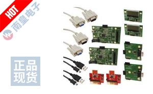DM182015-3 DƬ