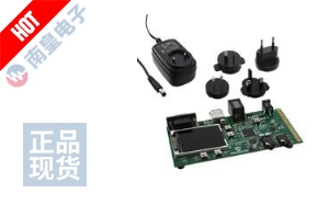 DM182017-1 DƬ