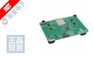 DM182020 DƬ