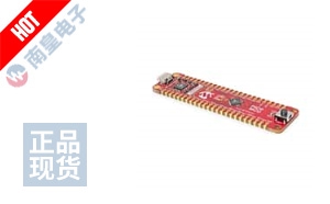 DM182028 DƬ