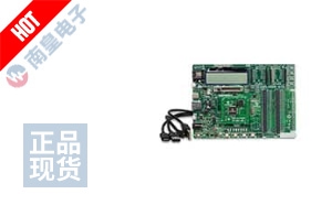 DM240001-3 DƬ