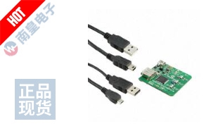 DM320003-3 DƬ