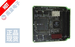 DVA17XL441 DƬ