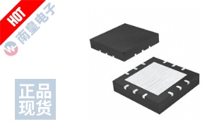EMC2303-1-KP-TR DƬ