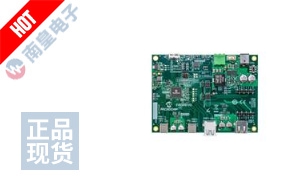 EV33X03A DƬ
