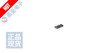 EV91M41A DƬ