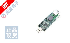 EVB-LAN7850 DƬ