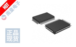 HV3418PG-G DƬ