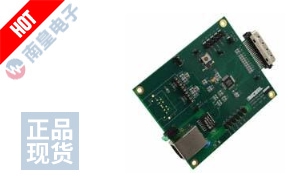 KSZ8051MLL-EVAL DƬ