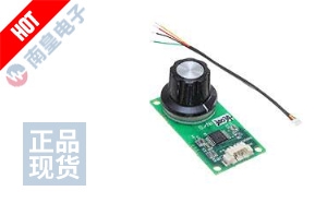 LXE3302AR001 DƬ