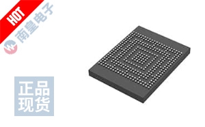 M2S090-FCS325 DƬ