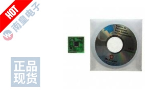 MA240013 DƬ