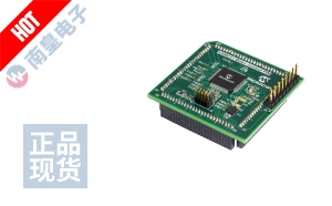 MA320206 DƬ