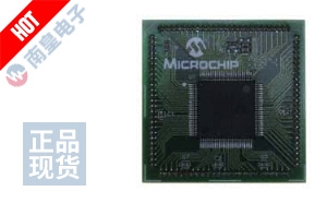 MA330013 DƬ