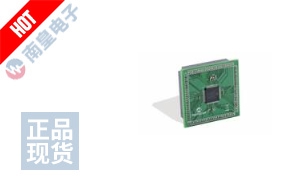 MA330030 DƬ