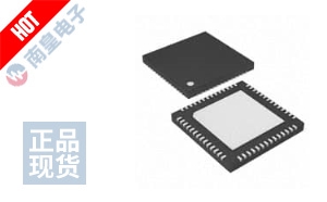 MAX3671ETN2 DƬ