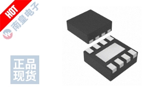 MCP14A0452T-E/RW DƬ