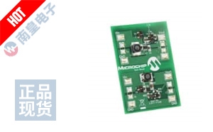 MCP1640EV-SBC DƬ