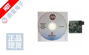 MCP2140DM-TMPSNS DƬ