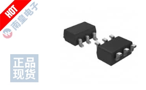 MCP3421A5T-E/CH DƬ