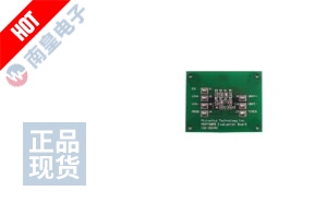 MCP73855EV DƬ