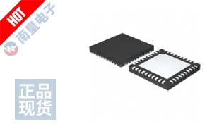 MCP8025AT-115H/MP DƬ