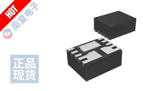 MIC33030-4YHJ-TR DƬ